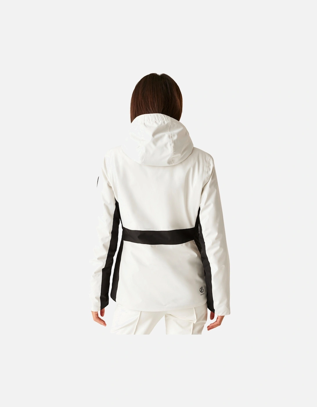 Womens/Ladies Issy Ski Jacket