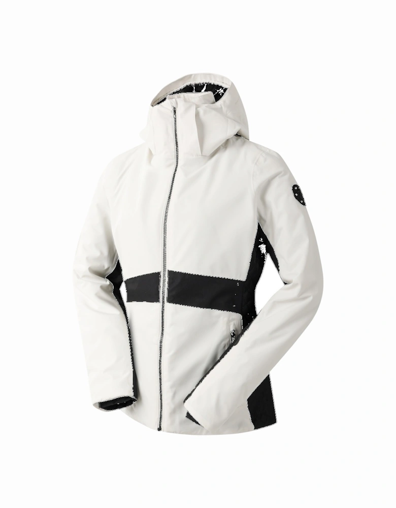 Womens/Ladies Issy Ski Jacket