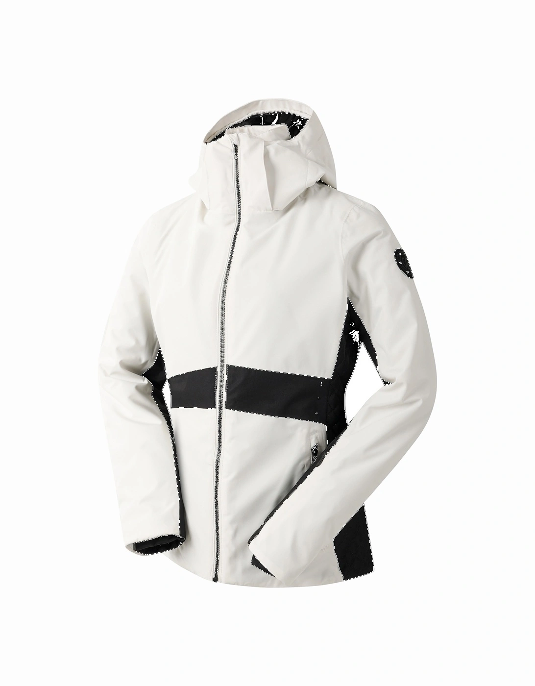 Womens/Ladies Issy Ski Jacket