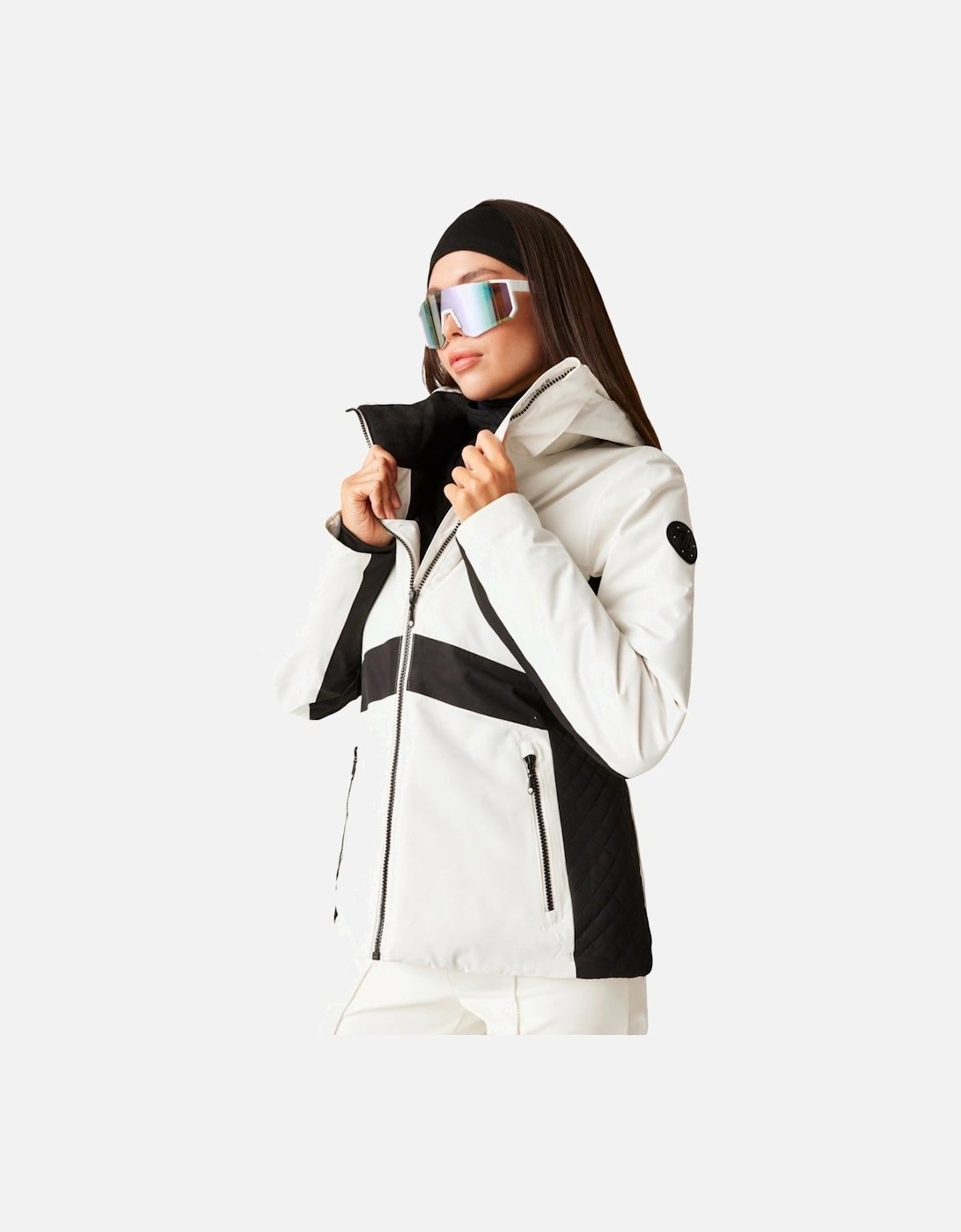 Womens/Ladies Issy Ski Jacket