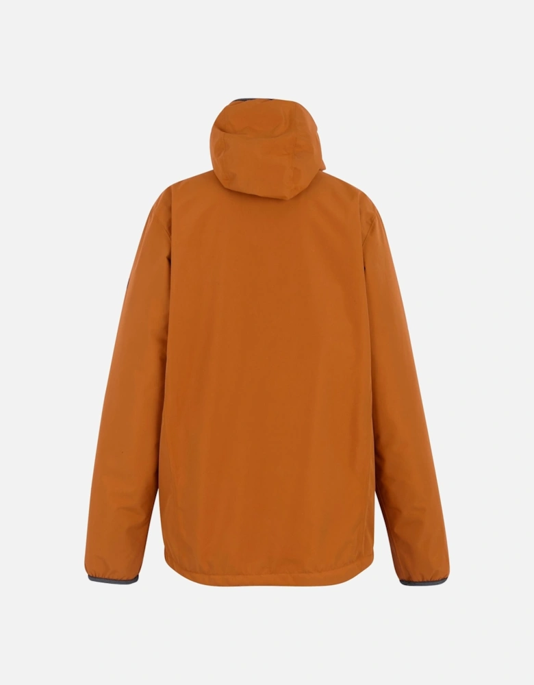 Mens Caspen Waterproof Jacket
