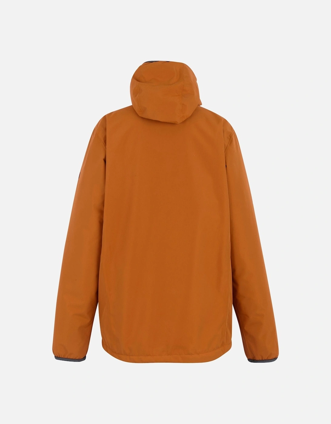 Mens Caspen Waterproof Jacket