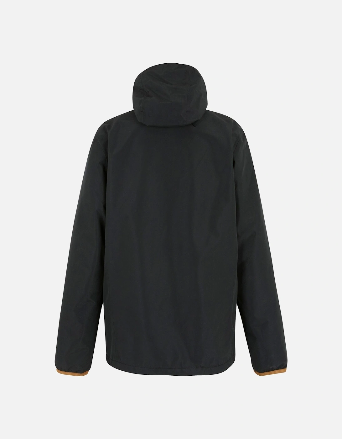 Mens Caspen Waterproof Jacket