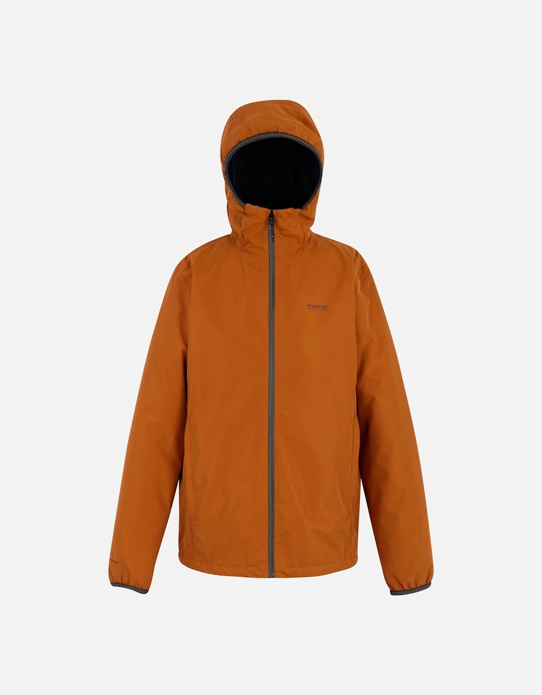 Mens Caspen Waterproof Jacket, 6 of 5