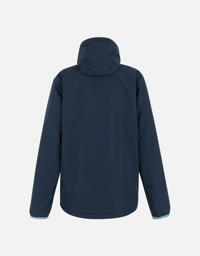 Mens Caspen Waterproof Jacket