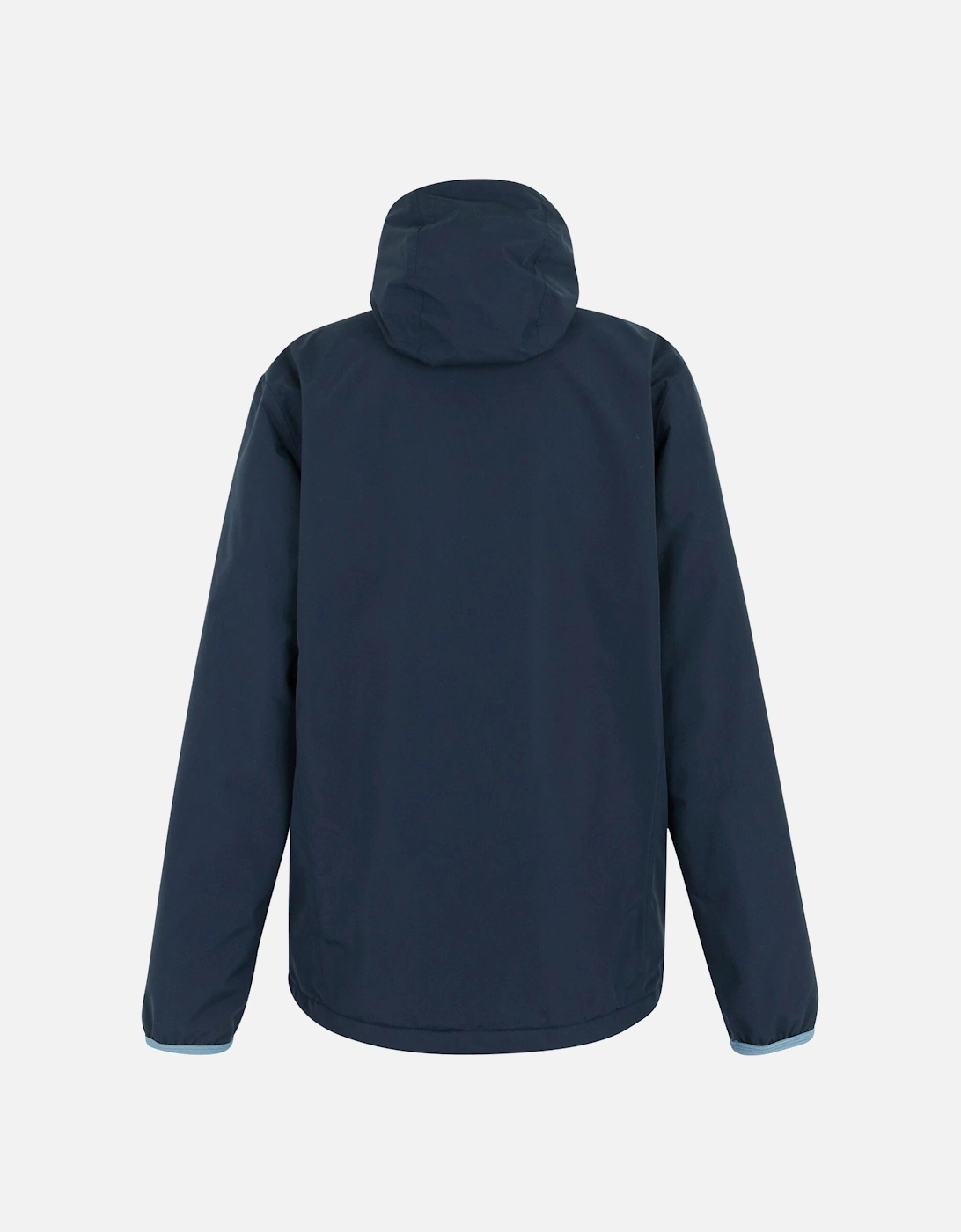 Mens Caspen Waterproof Jacket