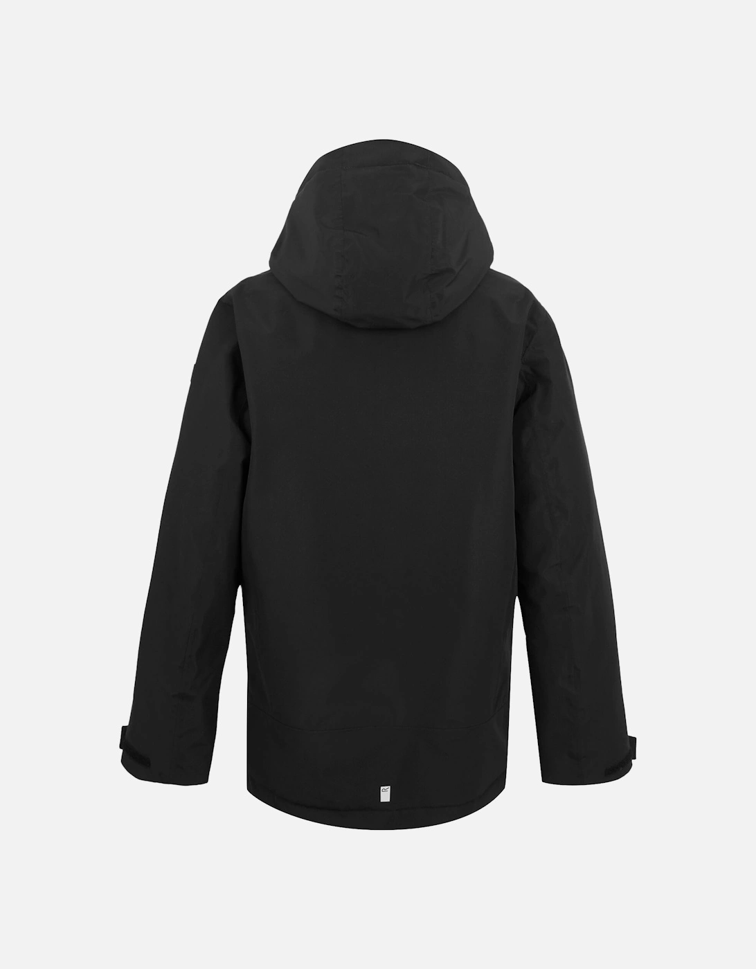 Childrens/Kids Frelton Waterproof Jacket