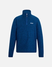 Snorkel Blue
