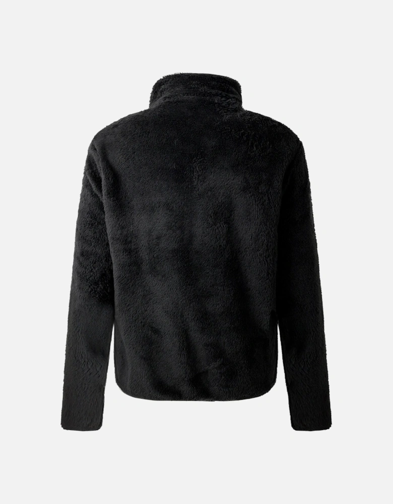 Womens/Ladies Gnarly Fleece