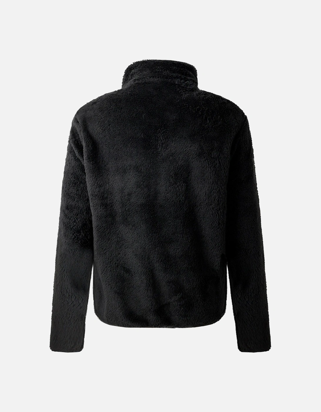 Womens/Ladies Gnarly Fleece