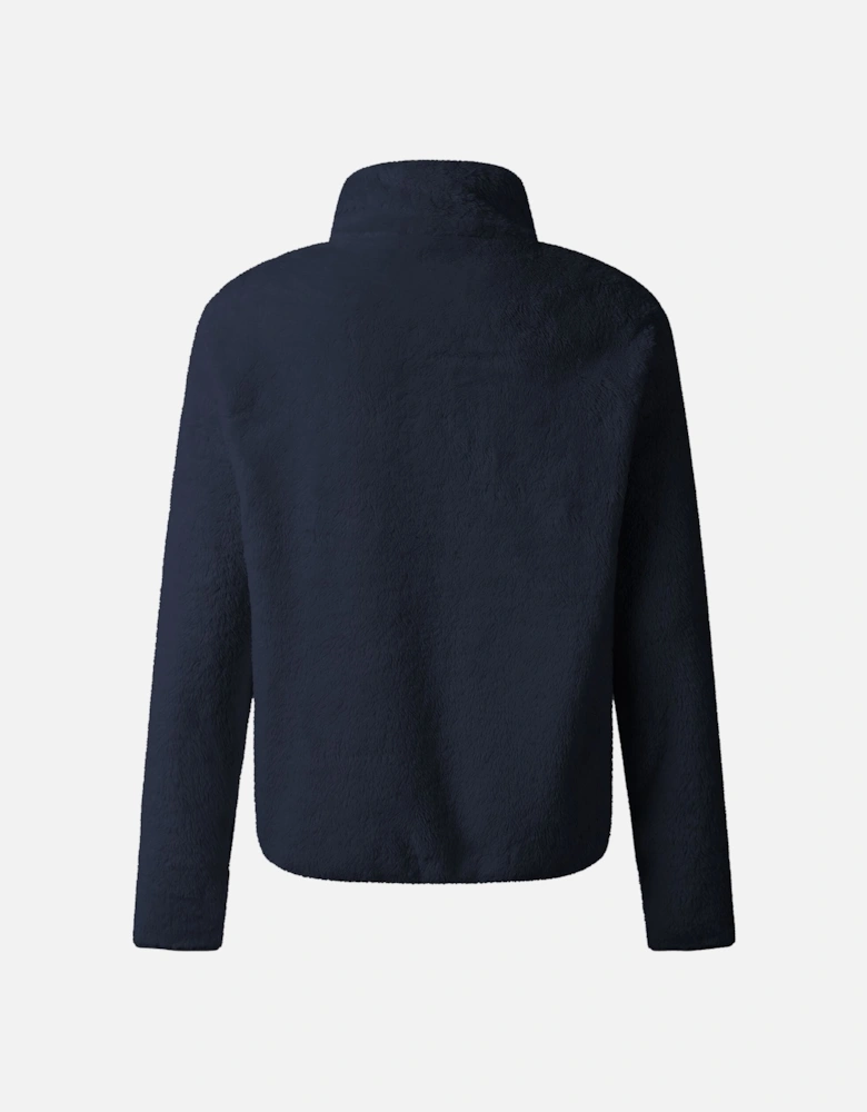 Womens/Ladies Gnarly Fleece