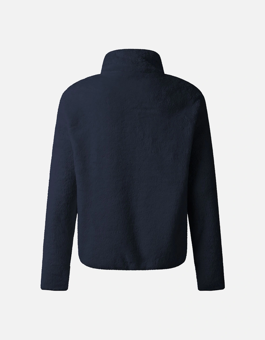 Womens/Ladies Gnarly Fleece