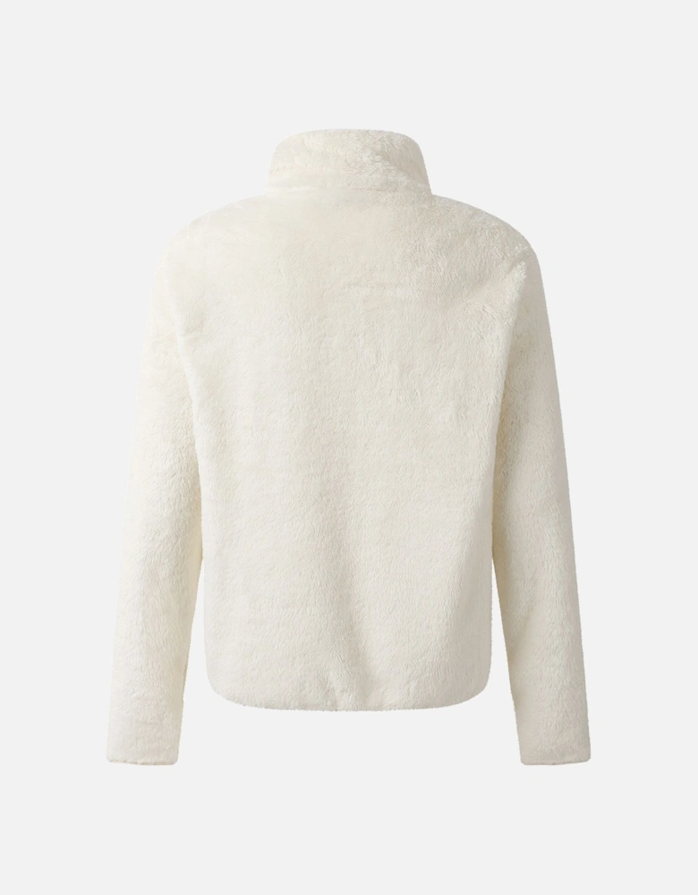 Womens/Ladies Gnarly Fleece