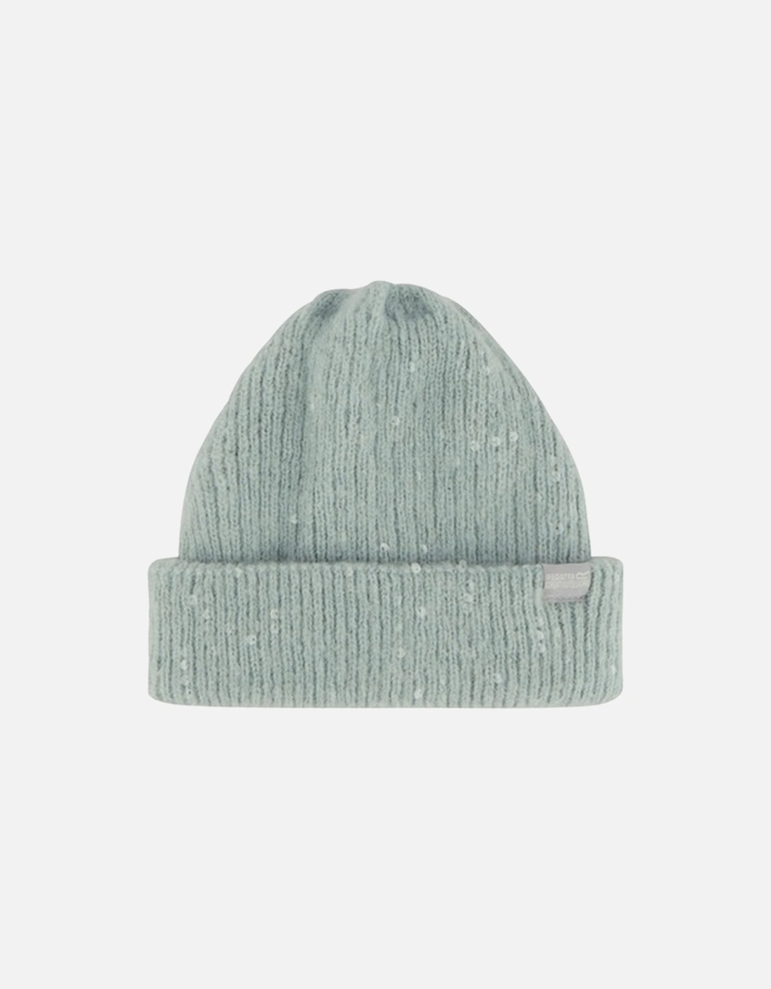 Womens/Ladies Lorelai Beanie, 4 of 3