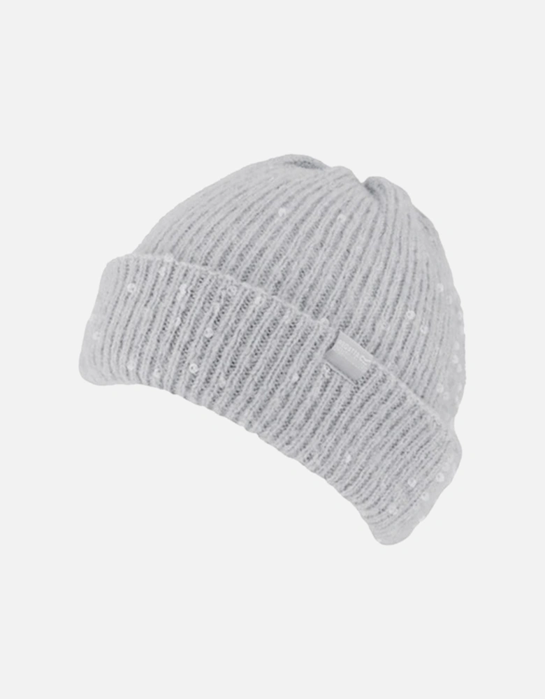 Womens/Ladies Lorelai Beanie
