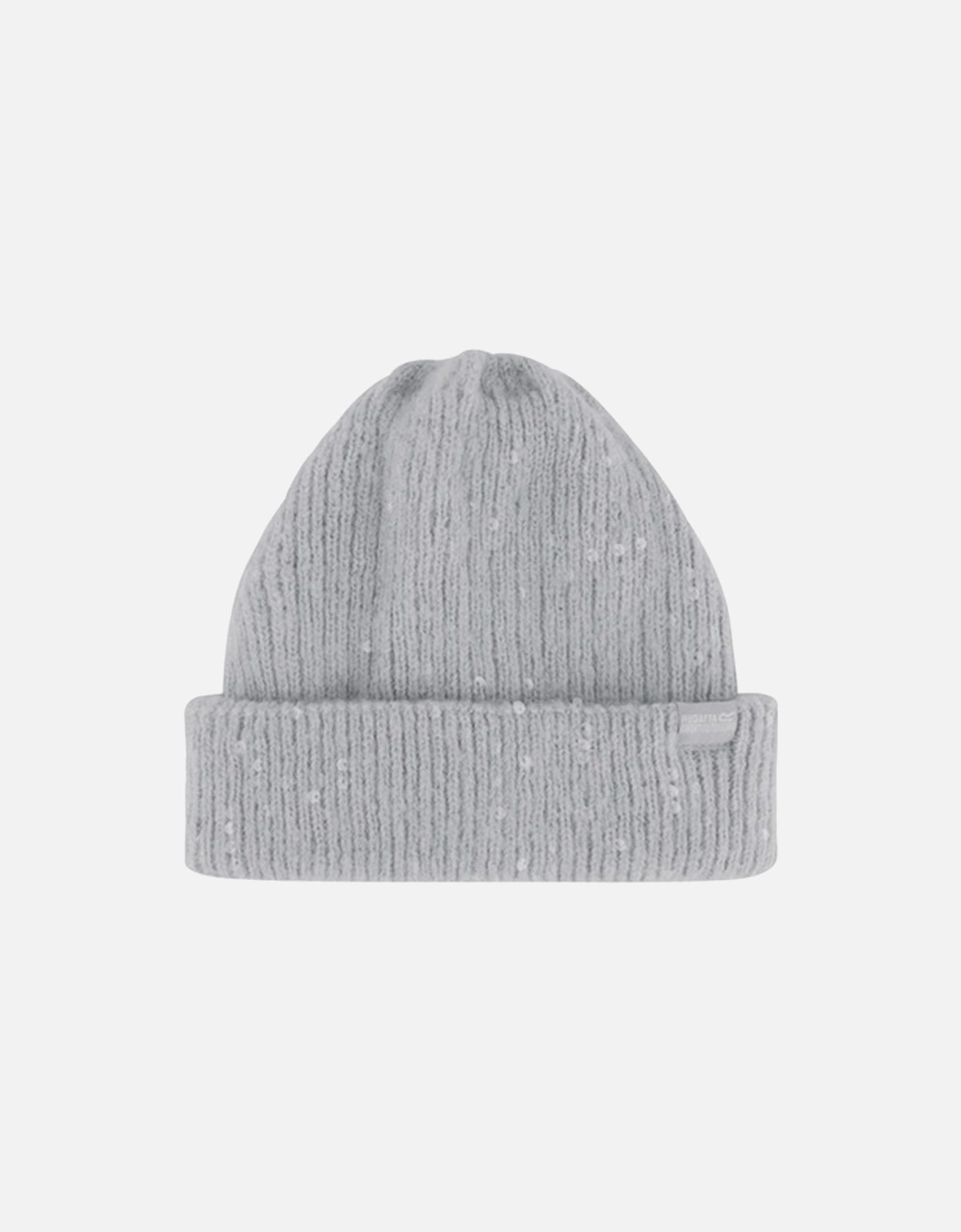Womens/Ladies Lorelai Beanie, 4 of 3
