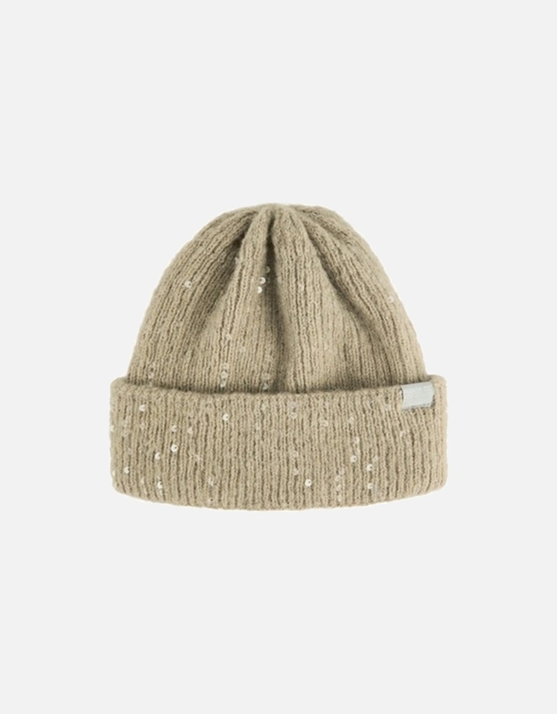Womens/Ladies Lorelai Beanie