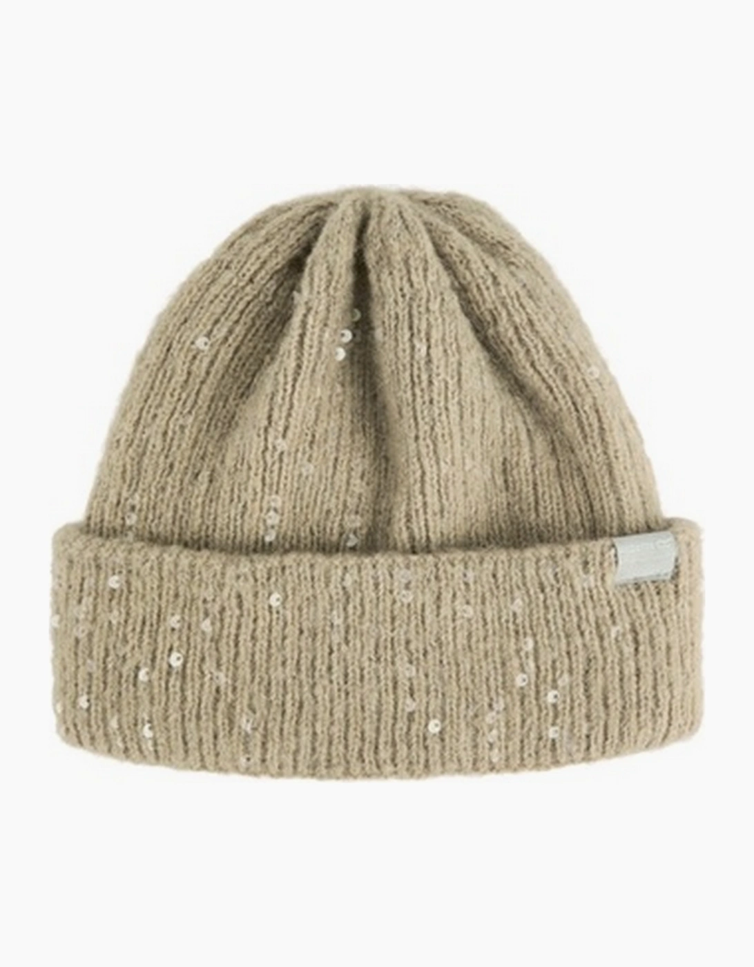 Regatta Women's Cream / Lorelai Beanie - Size: One Size