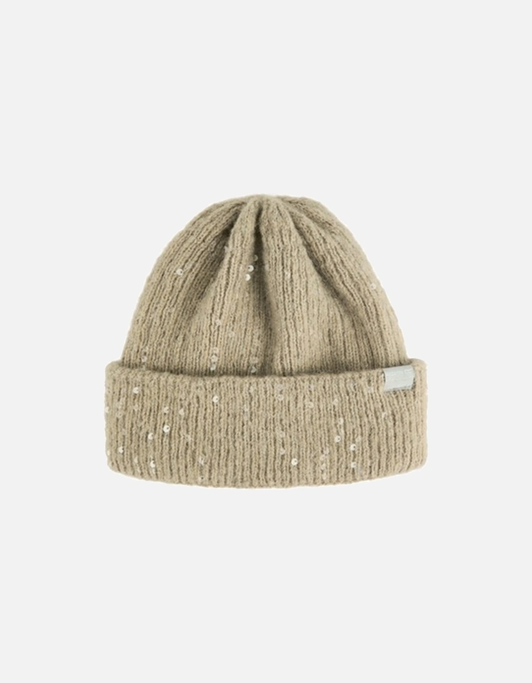 Womens/Ladies Lorelai Beanie, 4 of 3