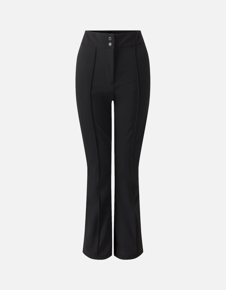 Womens/Ladies Glide Ski Trousers