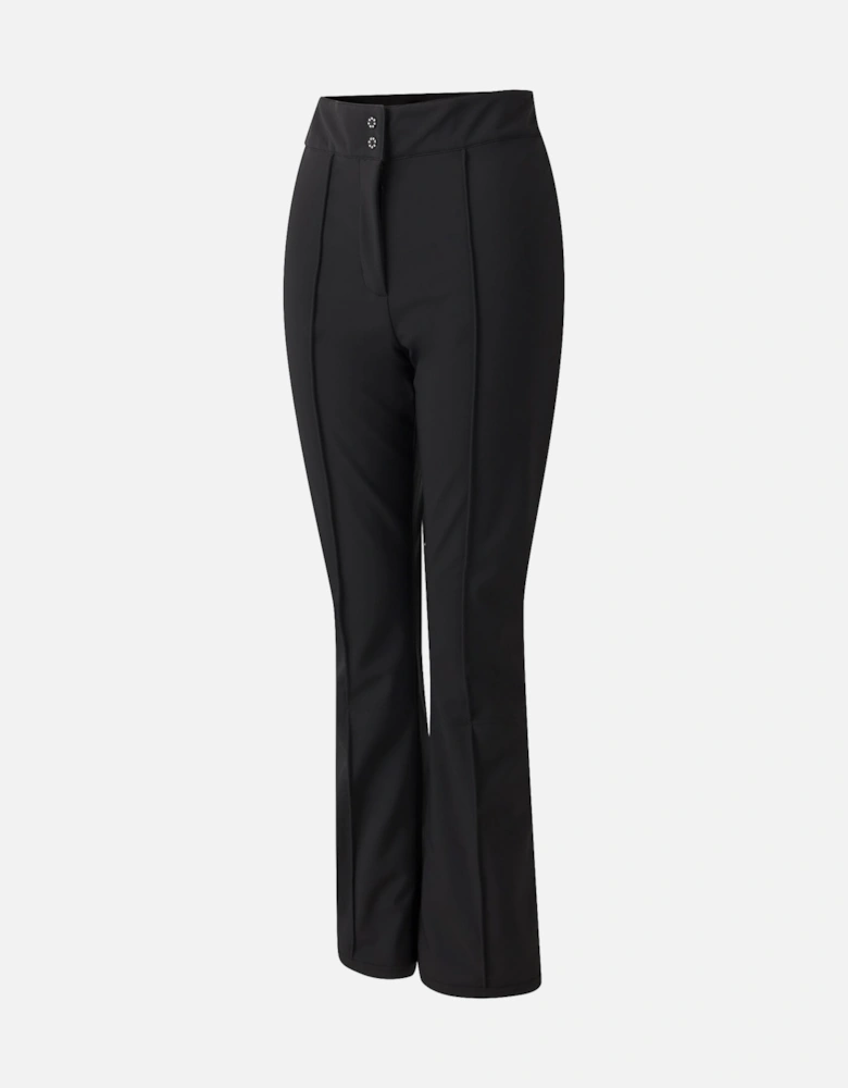Womens/Ladies Glide Ski Trousers