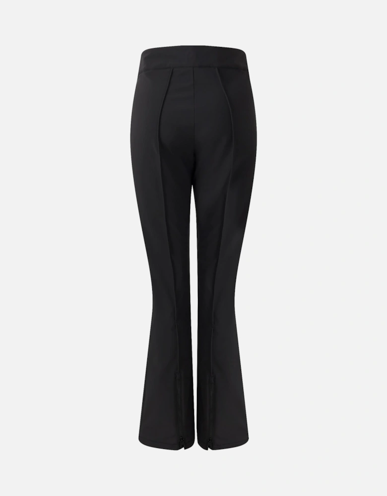 Womens/Ladies Glide Ski Trousers