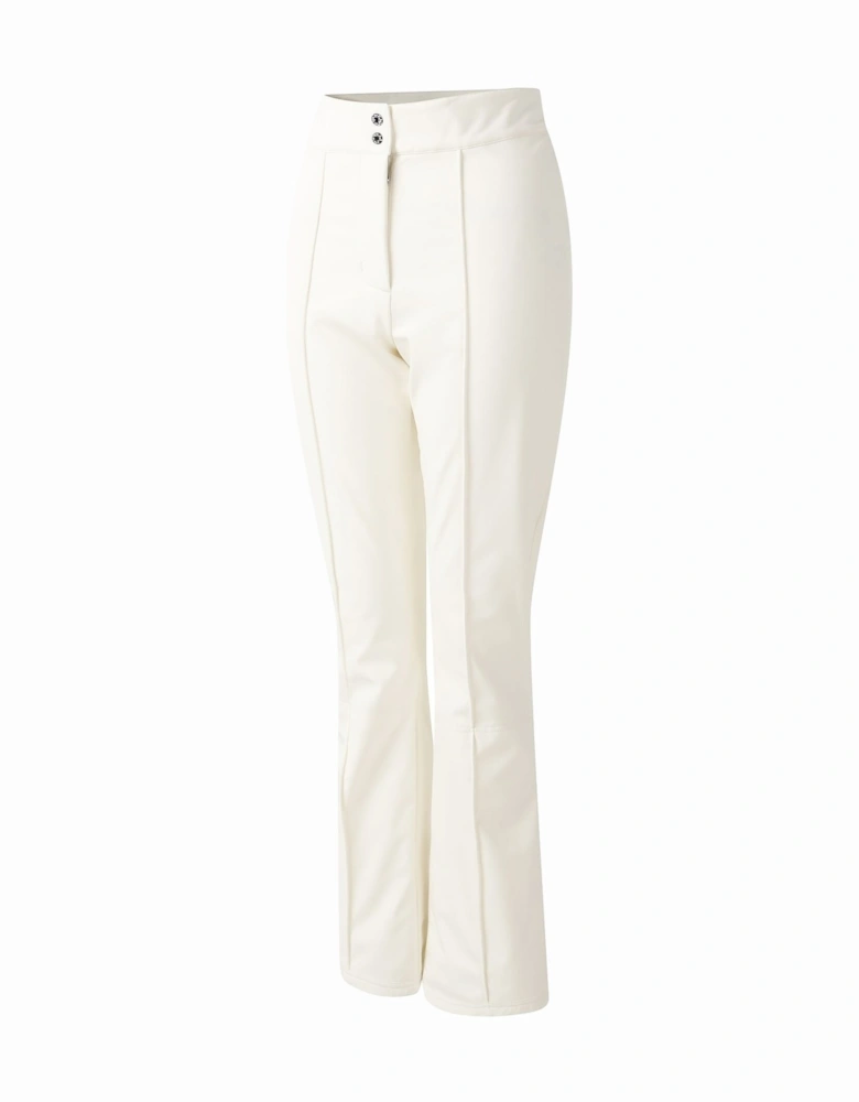 Womens/Ladies Glide Ski Trousers