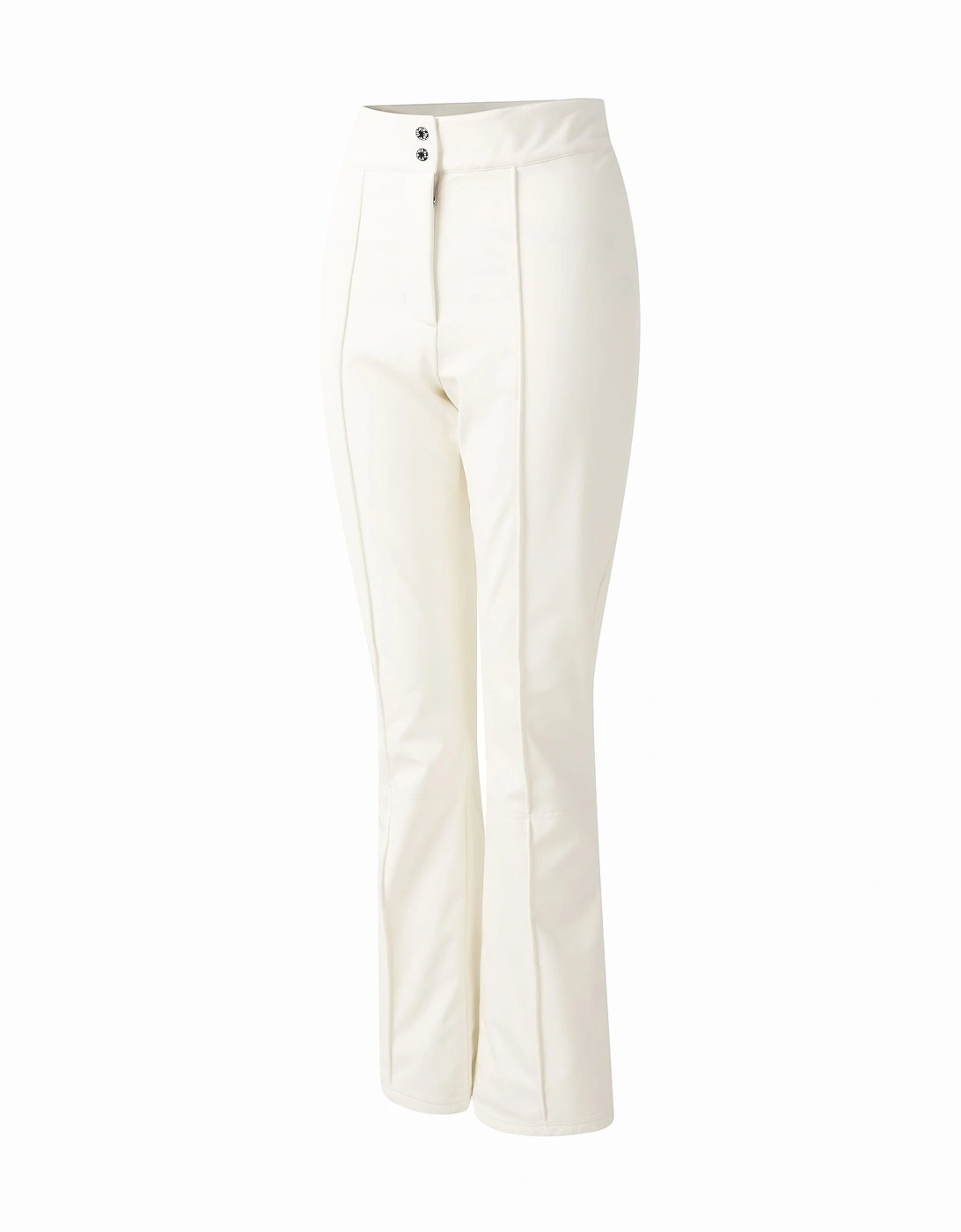 Womens/Ladies Glide Ski Trousers