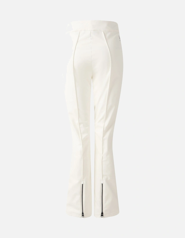 Womens/Ladies Glide Ski Trousers
