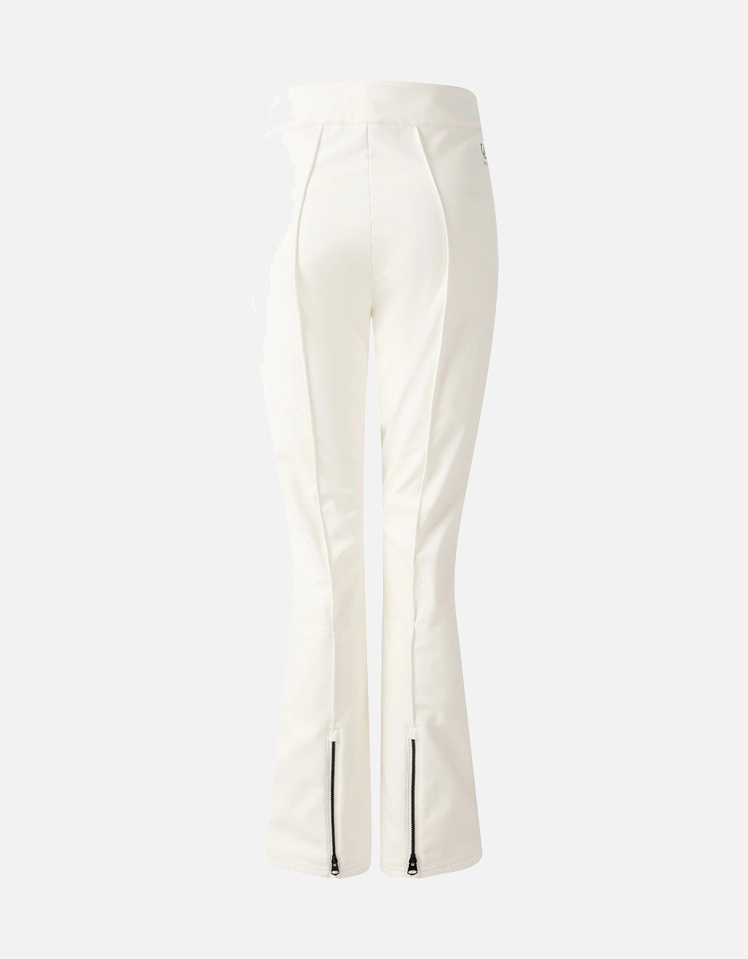 Womens/Ladies Glide Ski Trousers