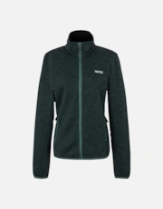 Spruce Green