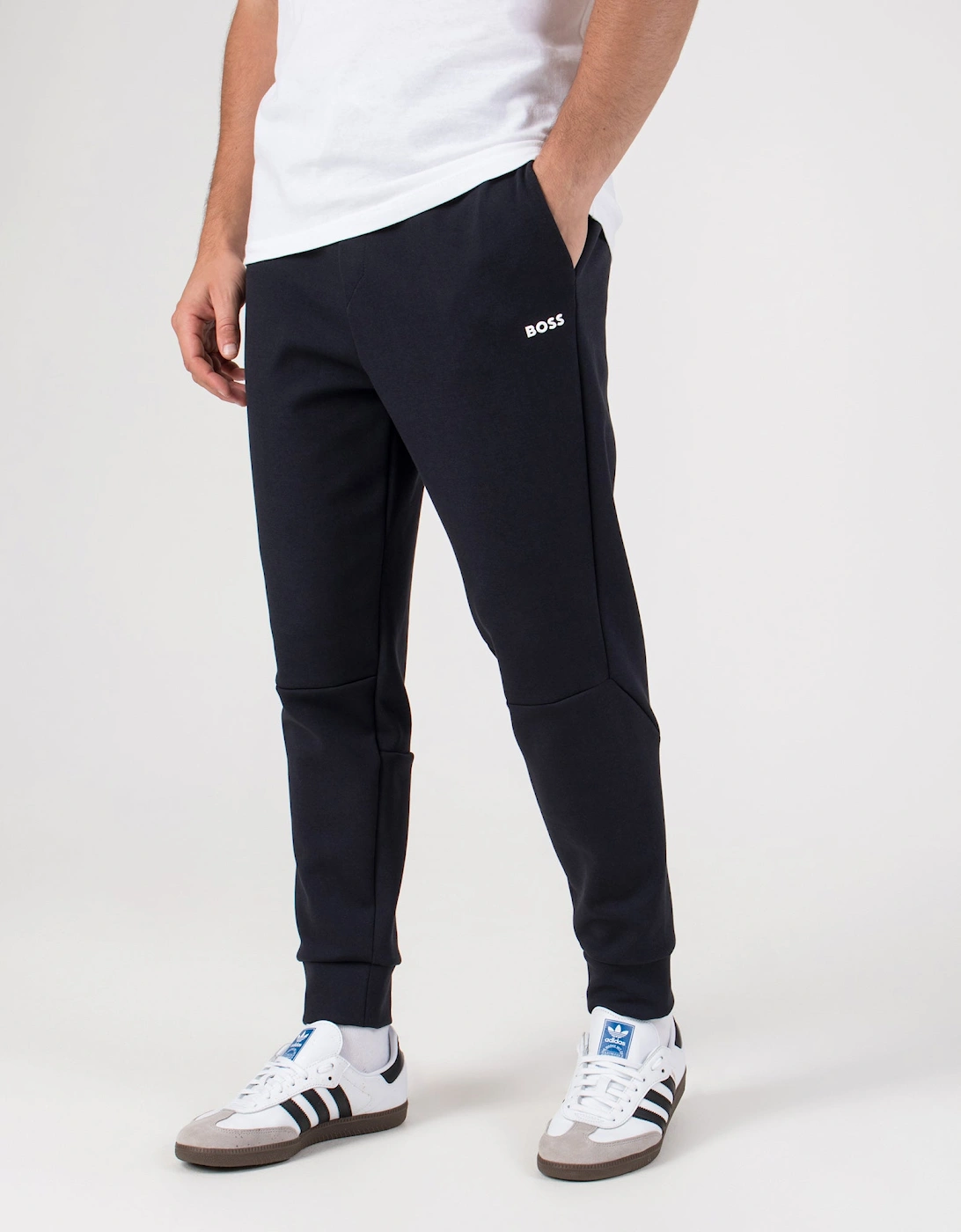 Zone Track Pants, 5 of 4