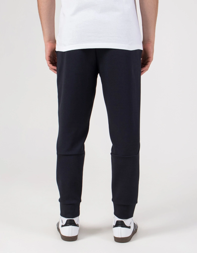 Zone Track Pants