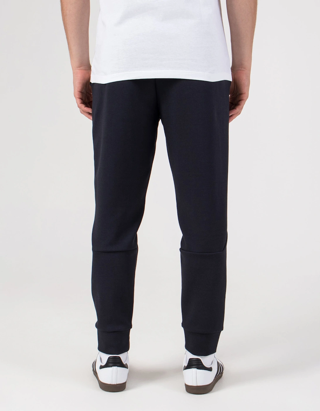 Zone Track Pants
