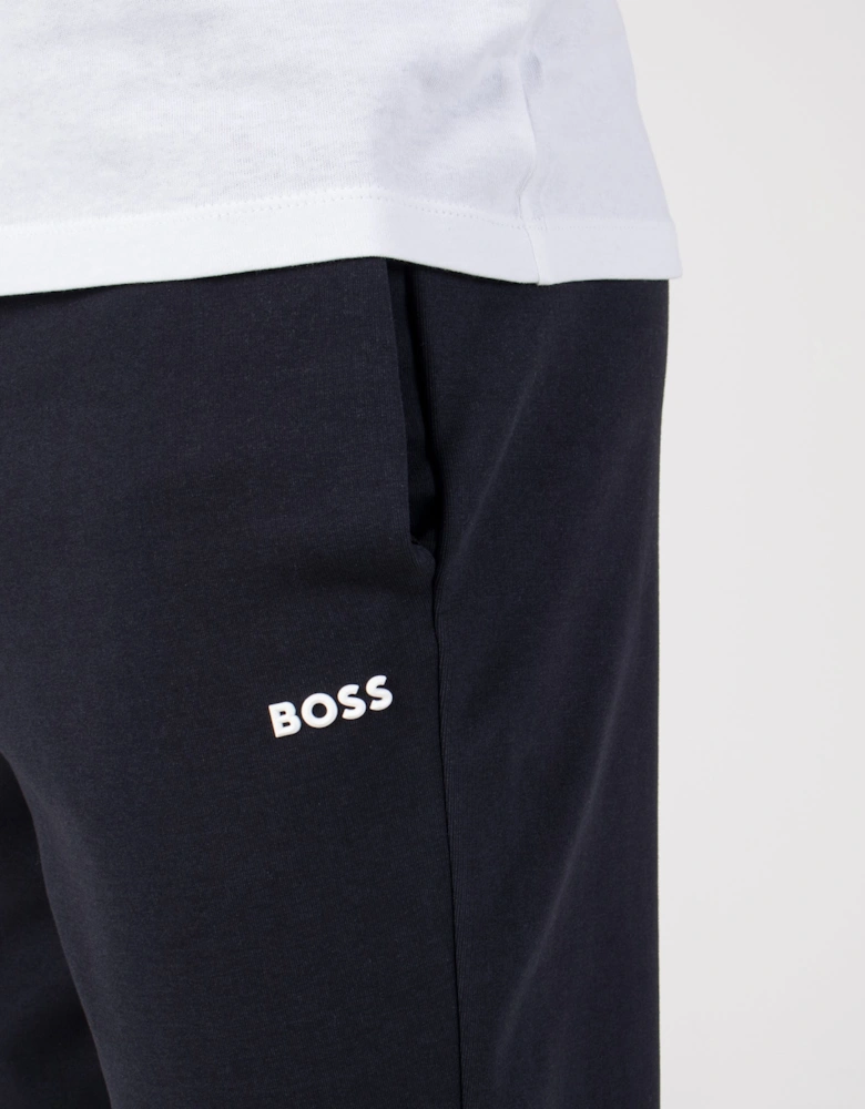 Zone Track Pants