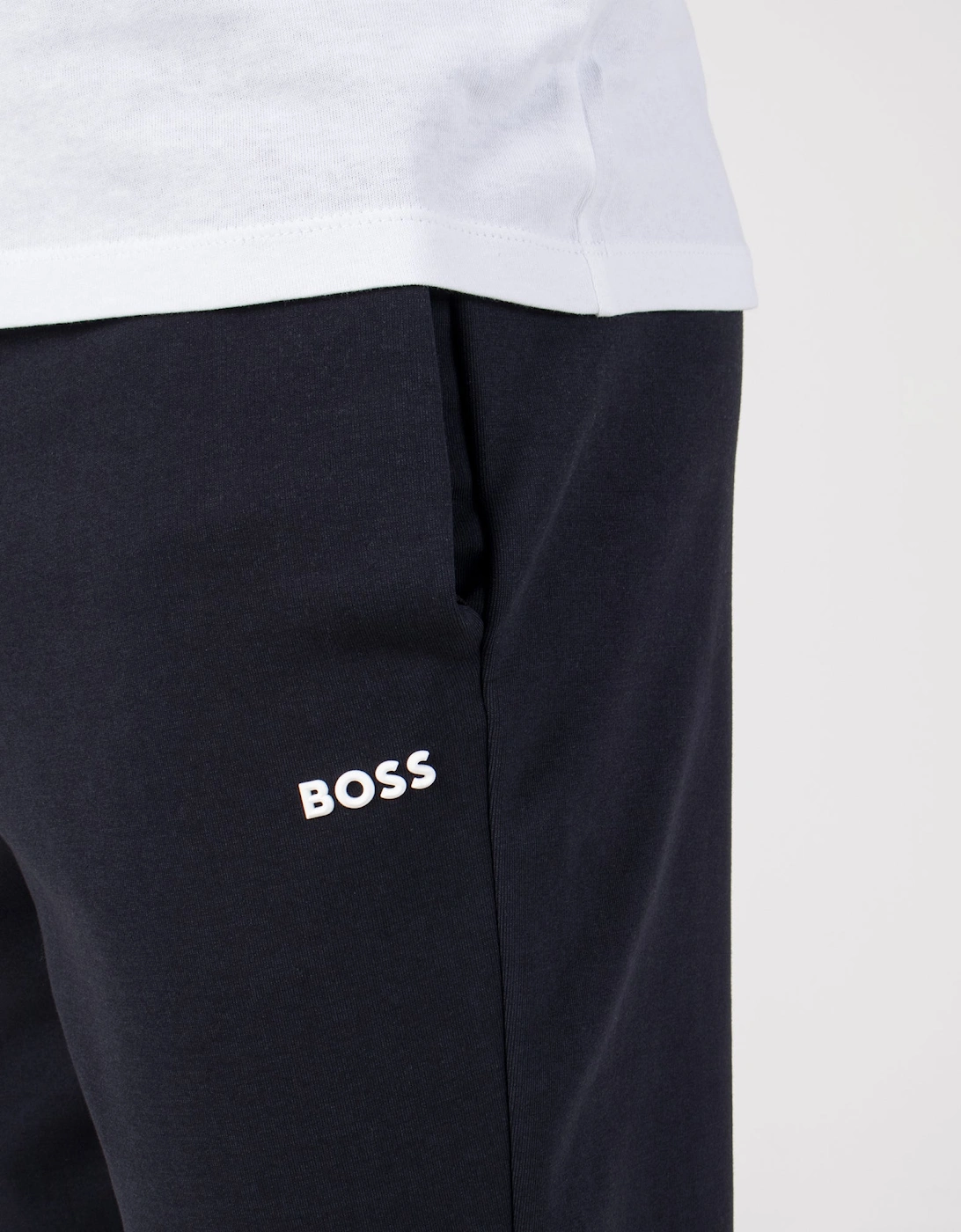 Zone Track Pants