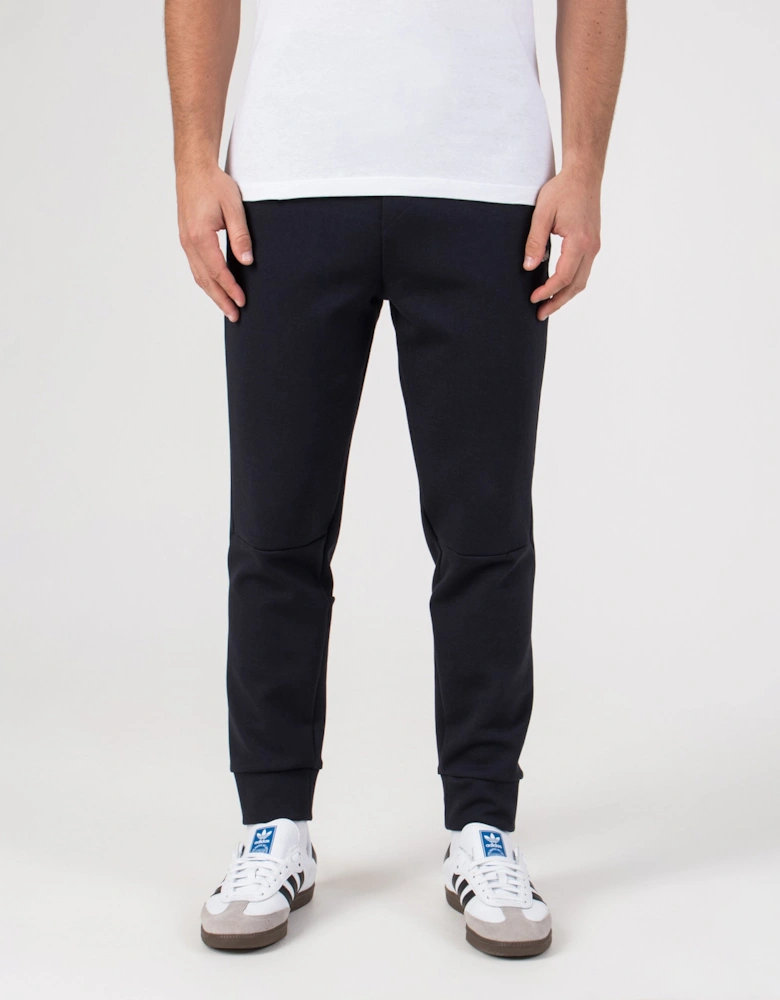 Zone Track Pants