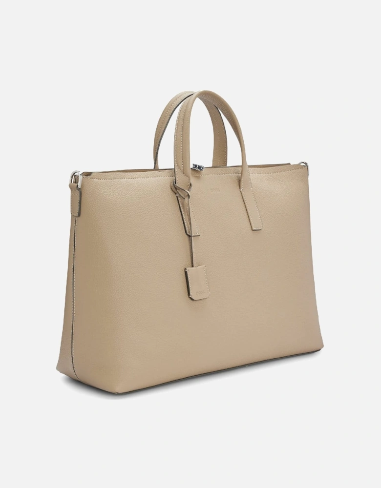 Venezia Holdall Bag