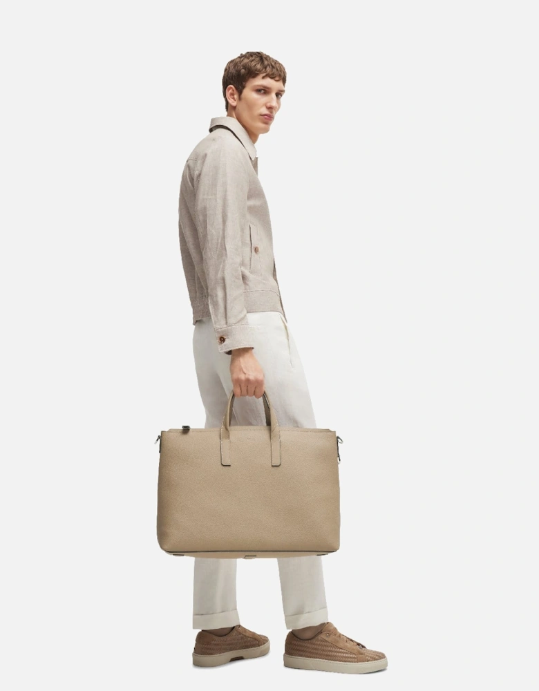 Venezia Holdall Bag