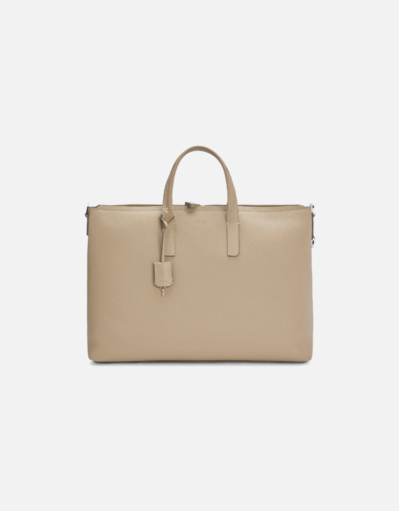 Venezia Holdall Bag