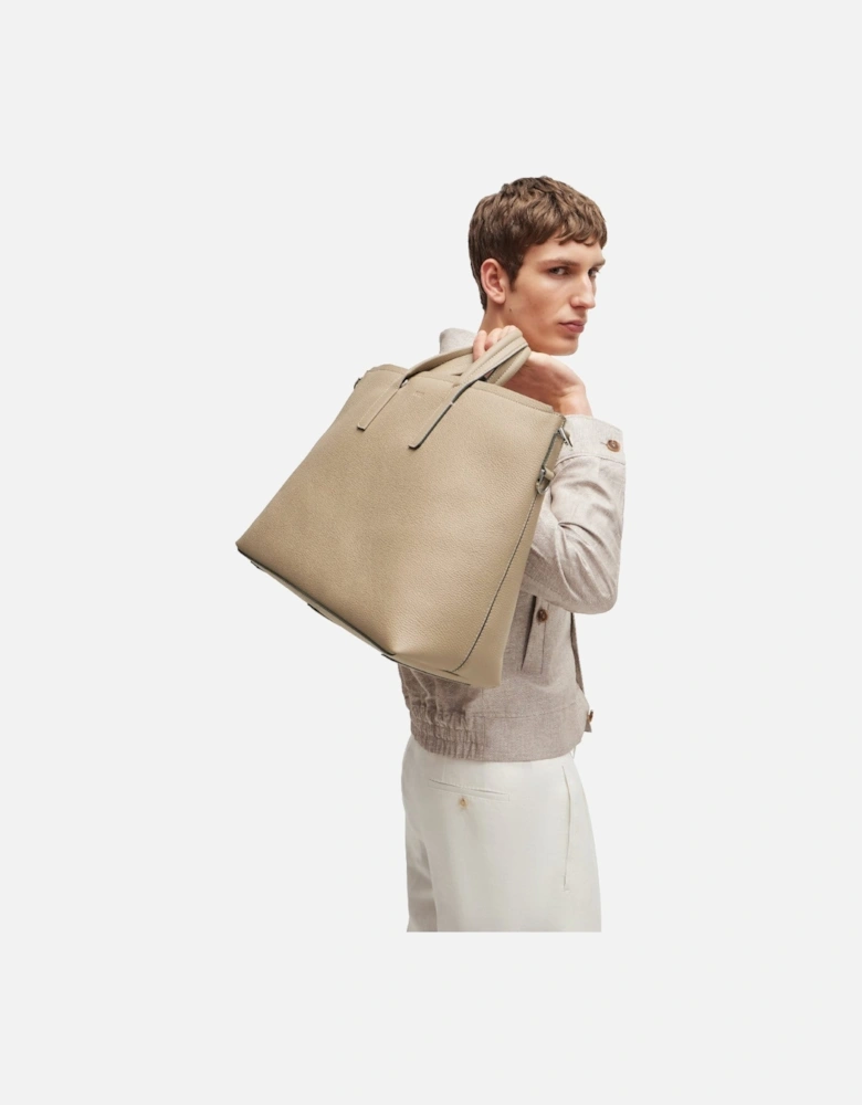 Venezia Holdall Bag