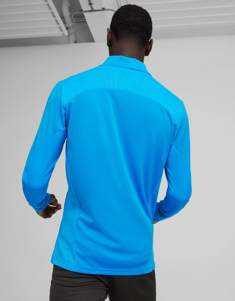 TeamFINAL Training Jacket