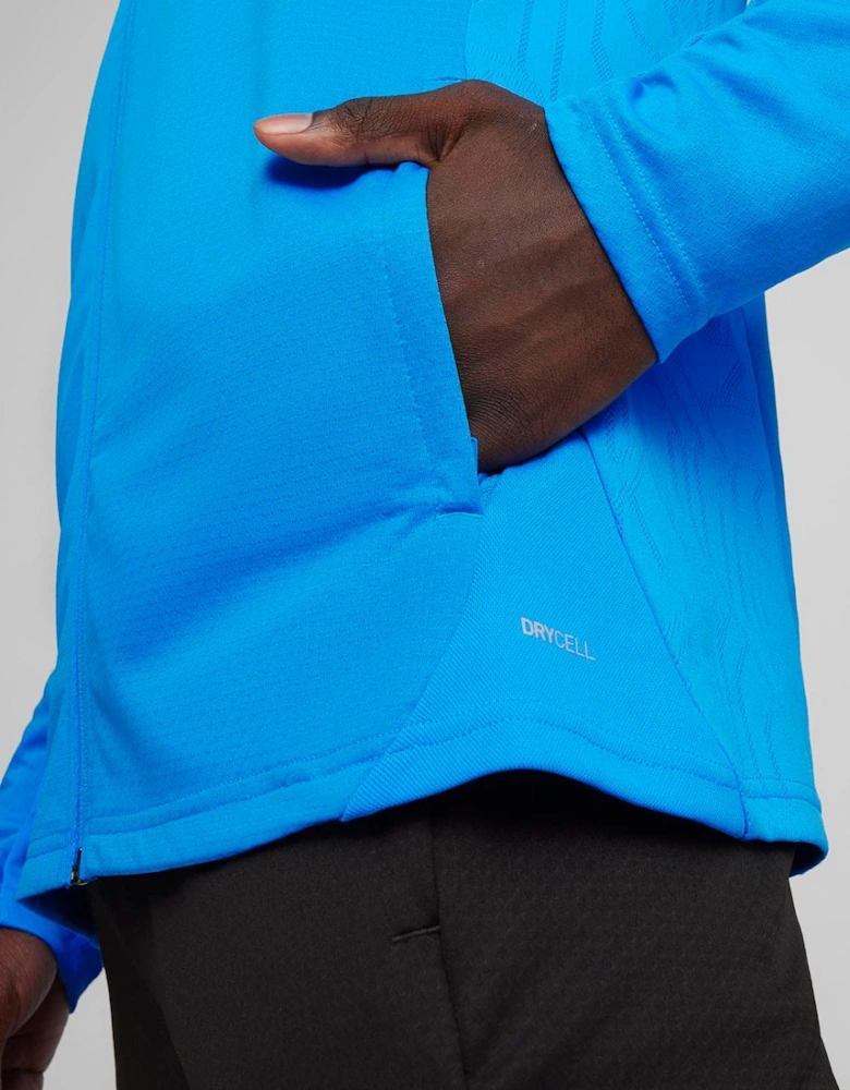 TeamFINAL Training Jacket