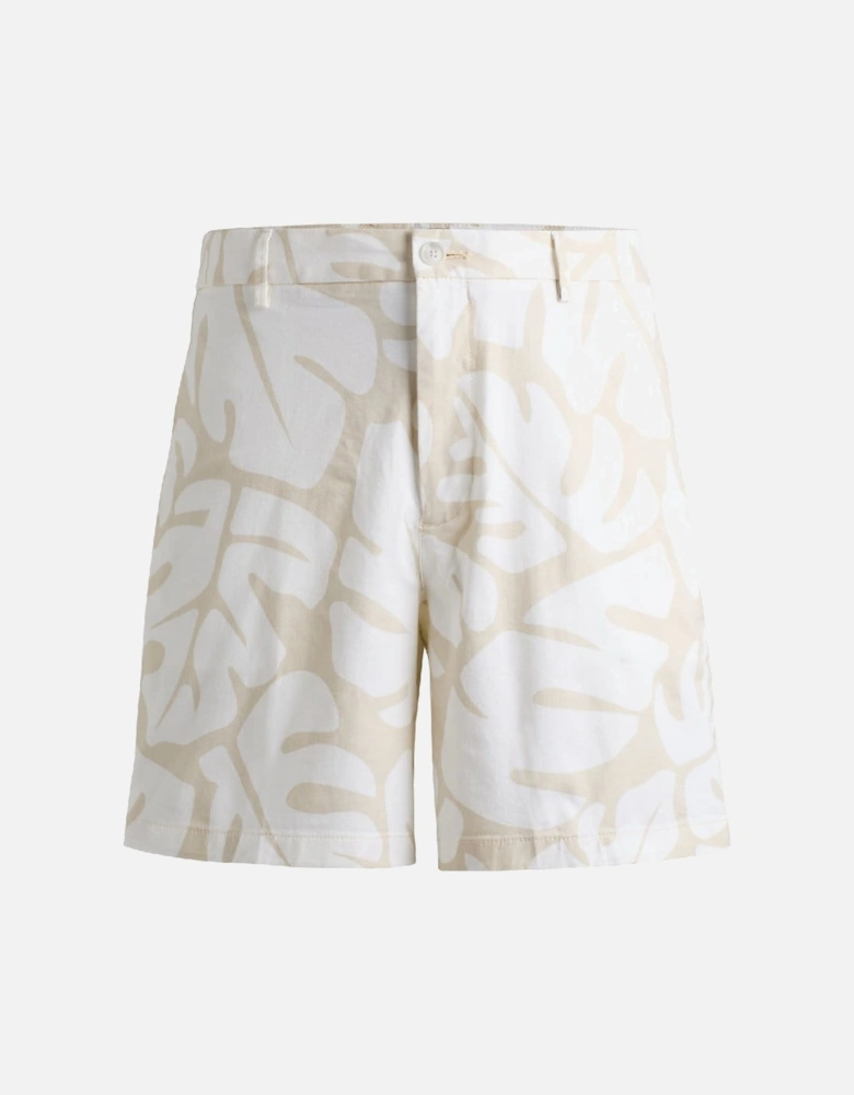 Karlos Shorts