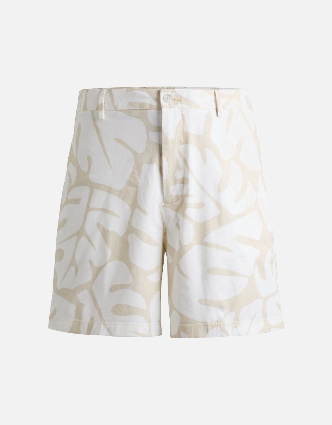 Karlos Shorts