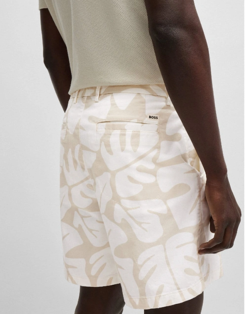 Karlos Shorts