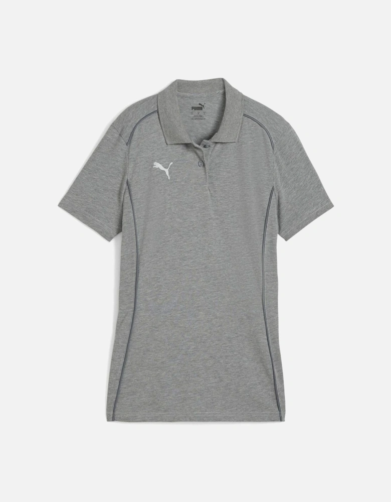 TeamFINAL Casuals Polo