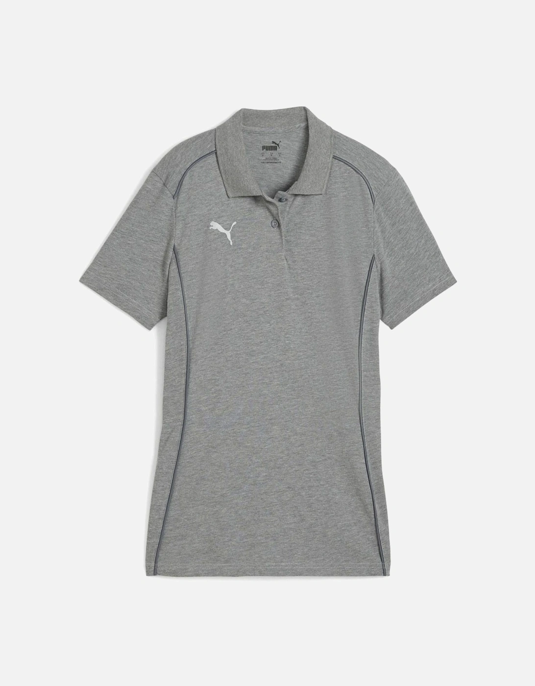 TeamFINAL Casuals Polo, 7 of 6