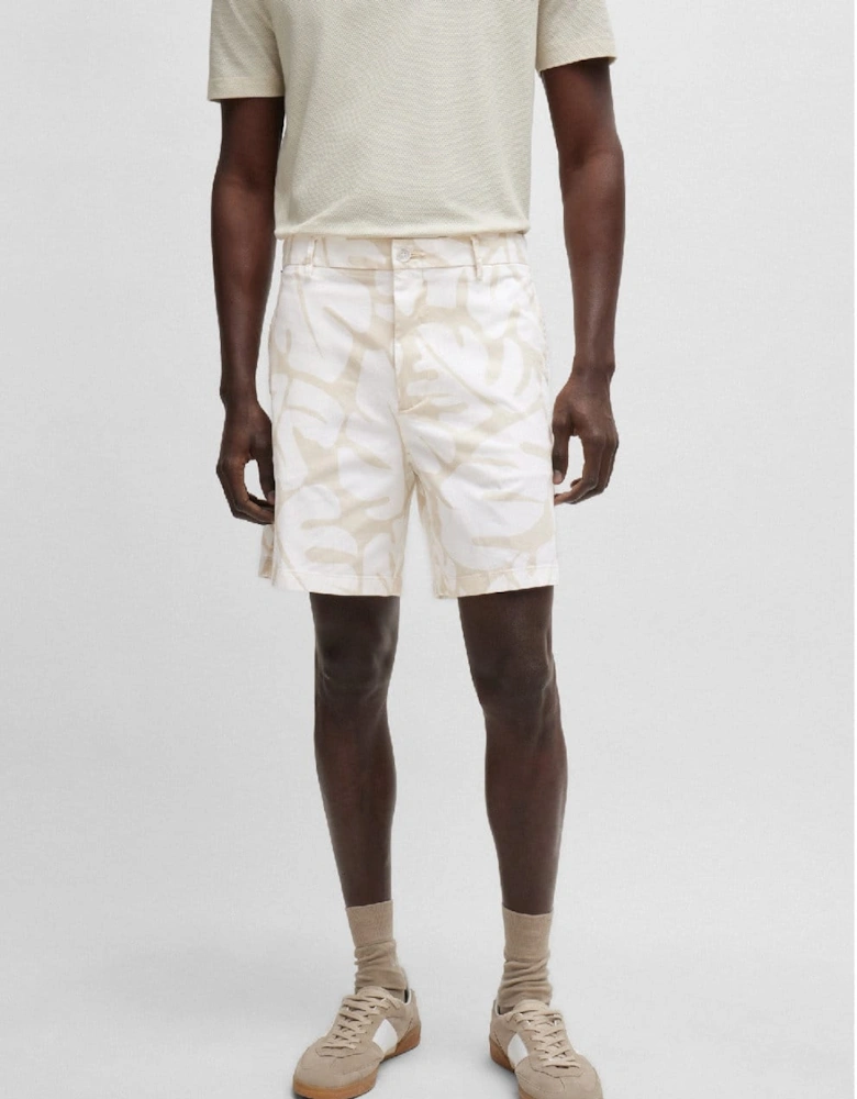 Karlos Shorts
