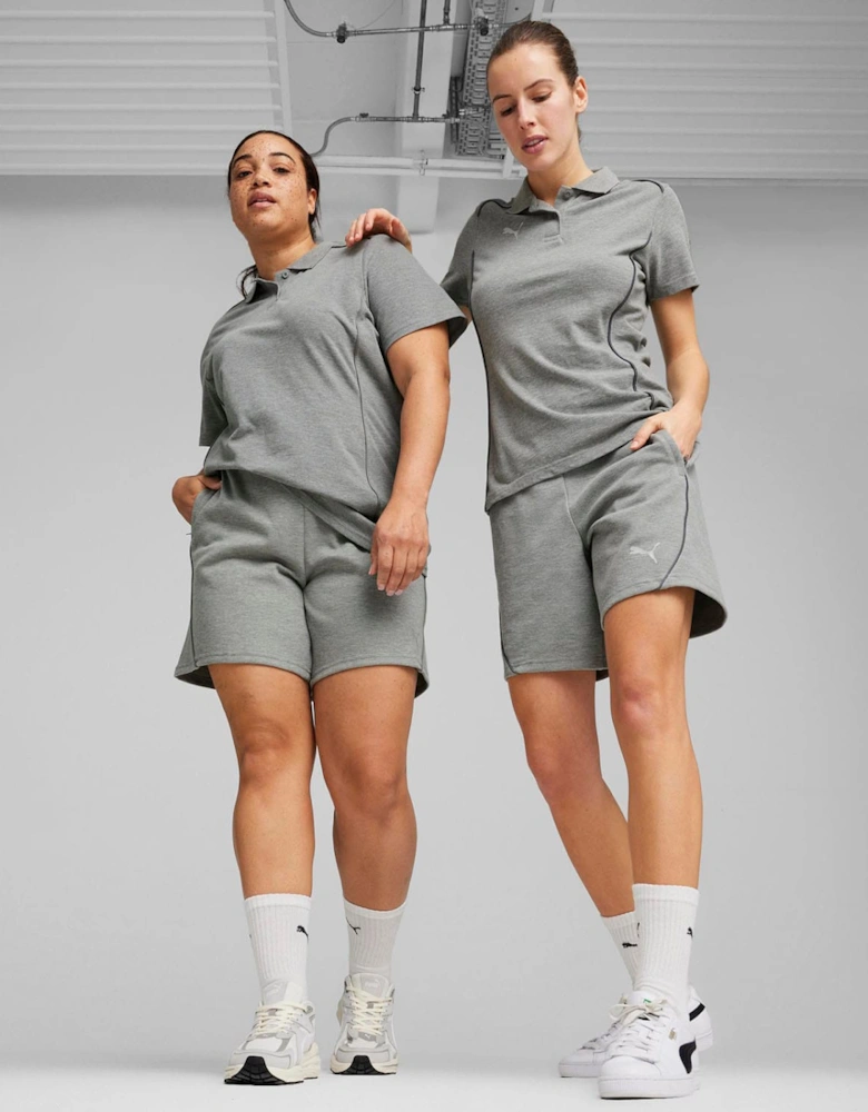 TeamFINAL Casuals Polo